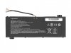 Movano Bateria AP18E7M do Acer AN515-54 AN517-51 - 3815 mAh (58.75 Wh)